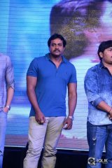 Eedorakam Aadorakam Movie Audio Launch